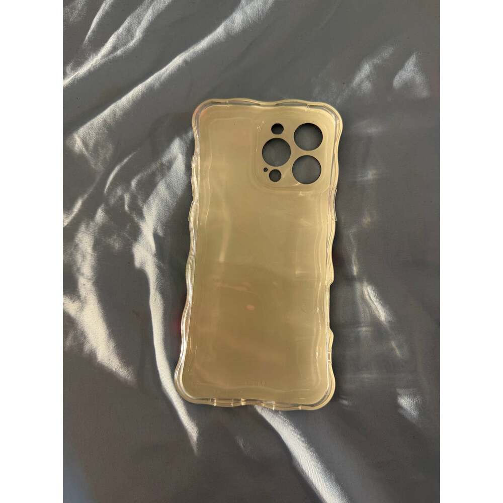 Rose Phone Case - Picture 2 of 2
